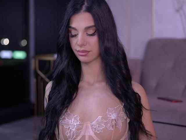 ArinaRhodes ArinaRhodes