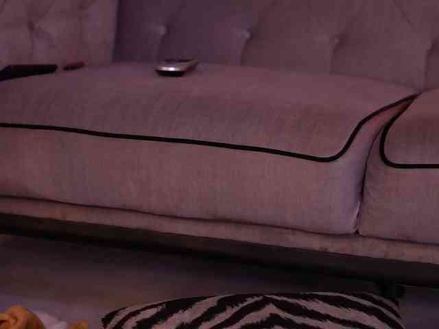 ArinaRhodes ArinaRhodes