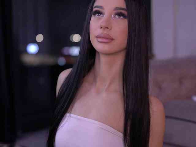 ArinaRhodes ArinaRhodes