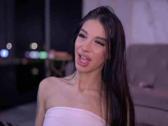 ArinaRhodes ArinaRhodes