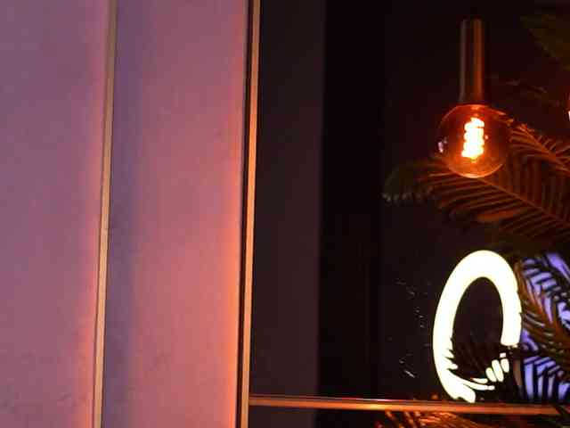 ArinaRhodes webcam
