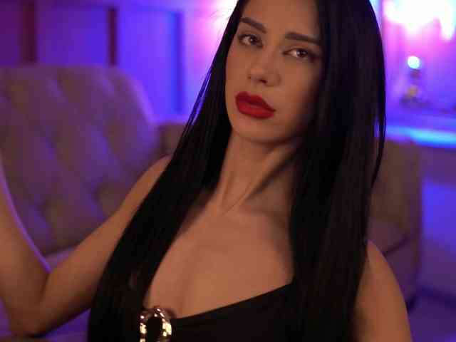 ArinaRhodes Live Webcam on BongaCams
