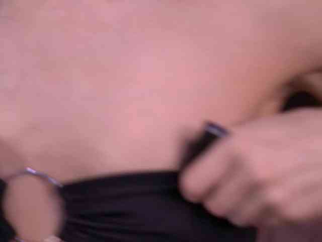 ArinaRhodes ArinaRhodes