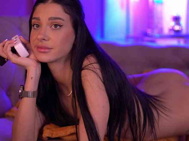 ArinaRhodes Live Webcam on BongaCams ArinaRhodes Live Webcam on BongaCams
