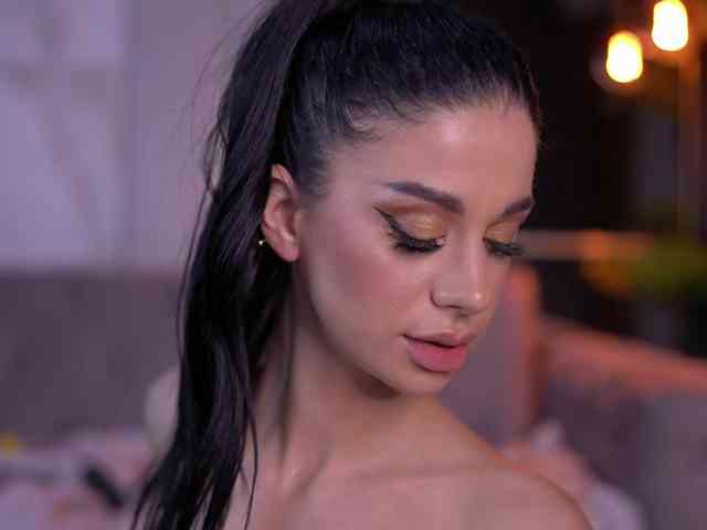 ArinaRhodes ArinaRhodes