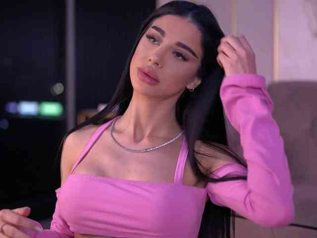 ArinaRhodes ArinaRhodes