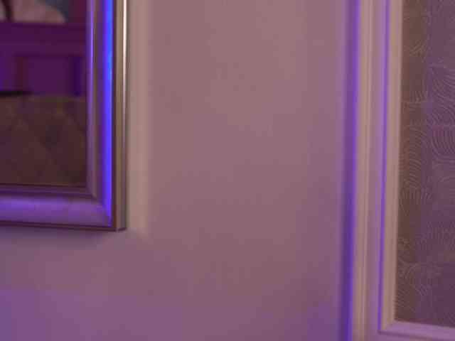 ArinaRhodes webcam