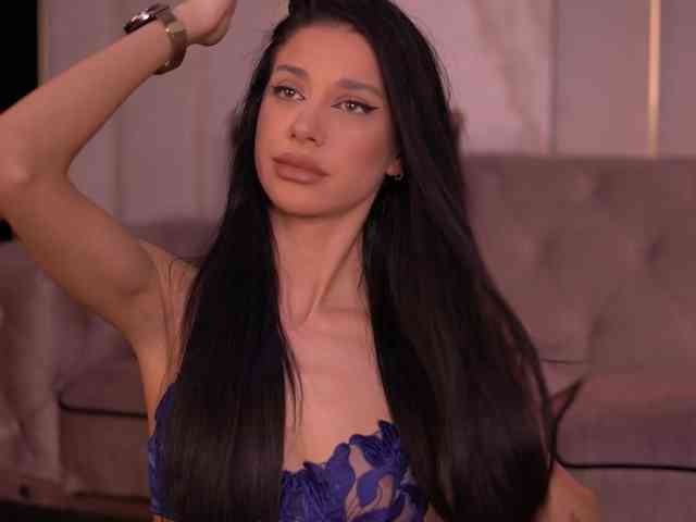 ArinaRhodes ArinaRhodes