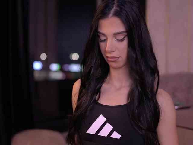 ArinaRhodes ArinaRhodes