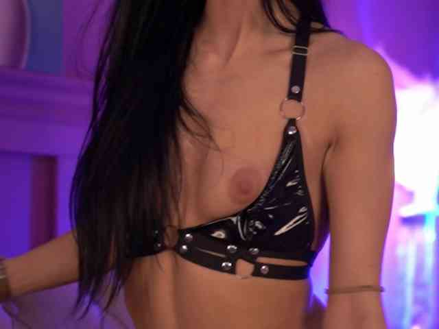 ArinaRhodes webcam
