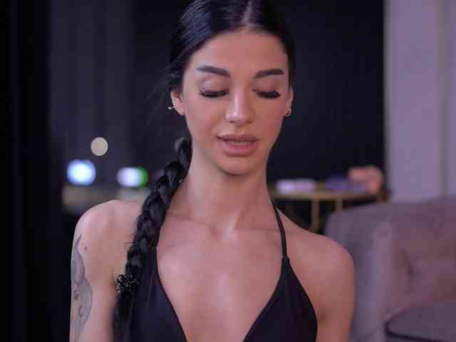 ArinaRhodes ArinaRhodes