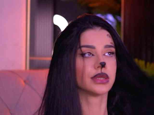 ArinaRhodes ArinaRhodes