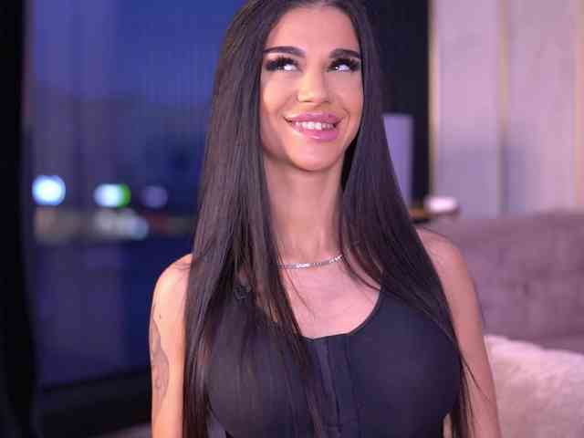 ArinaRhodes ArinaRhodes