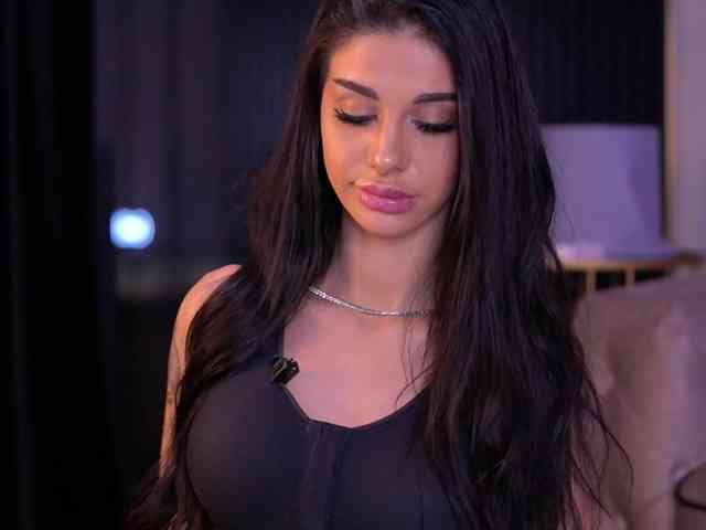 ArinaRhodes ArinaRhodes