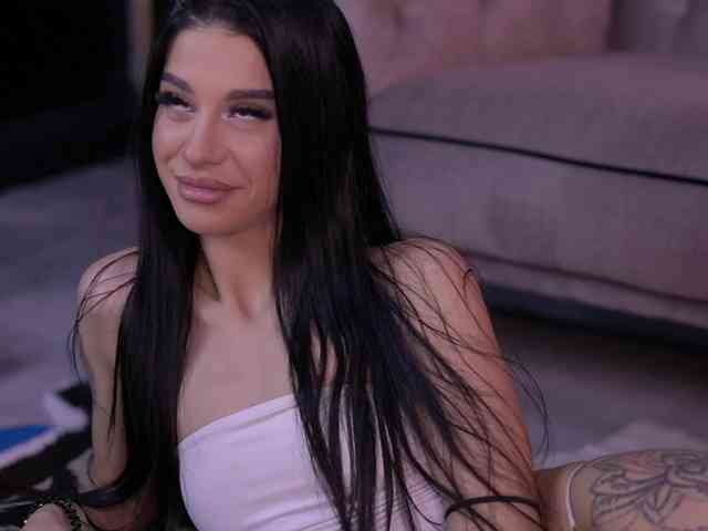 ArinaRhodes ArinaRhodes