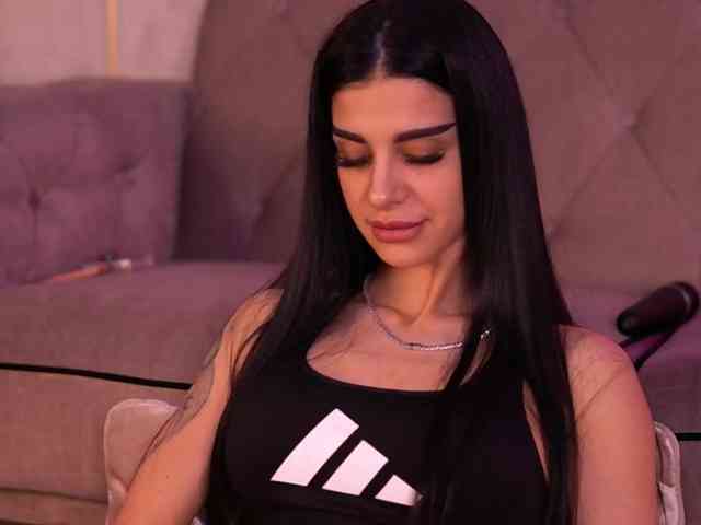 ArinaRhodes ArinaRhodes