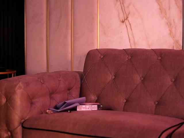 ArinaRhodes ArinaRhodes