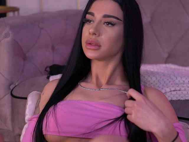 ArinaRhodes ArinaRhodes