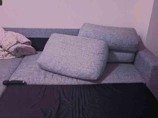 LindaLukas LindaLukas