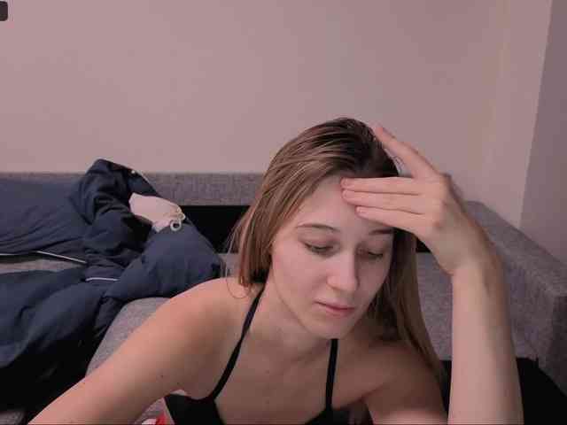 LindaLukas LindaLukas