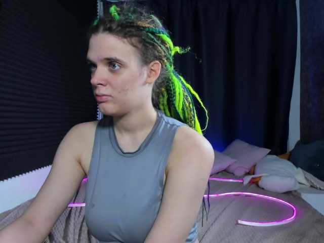 Preview of kikikrash