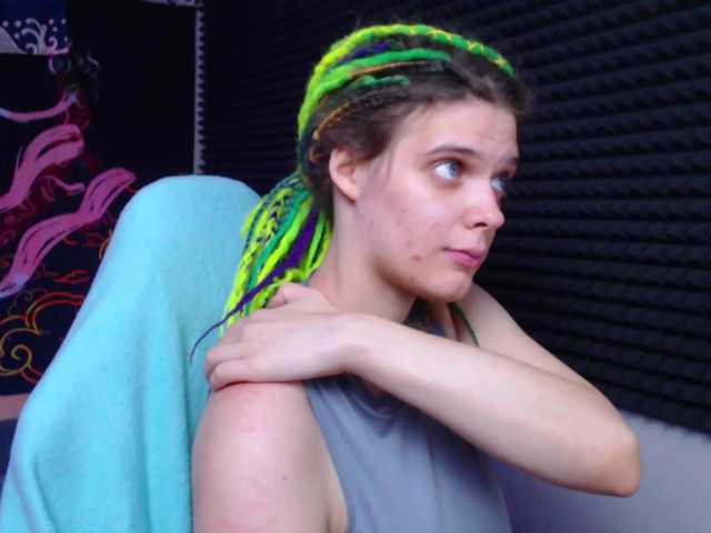 Preview of kikikrash