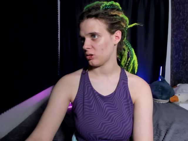 Preview of kikikrash