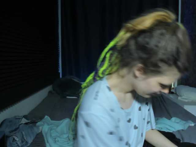 Preview of kikikrash