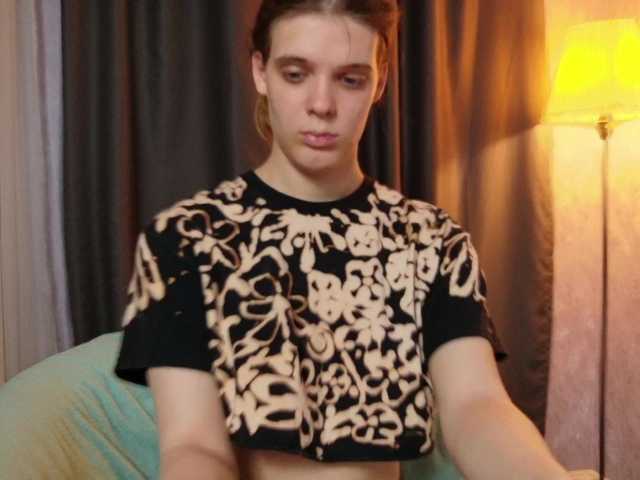 Preview of kikikrash