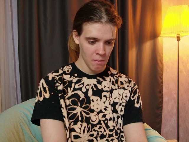 Preview of kikikrash