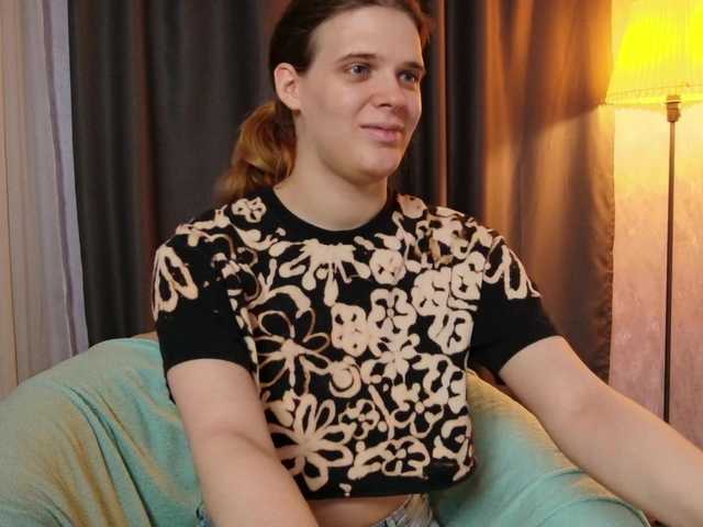 Preview of kikikrash