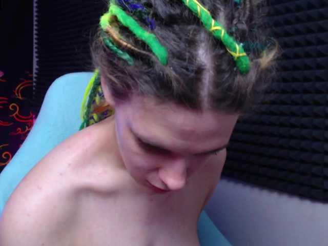 Preview of kikikrash