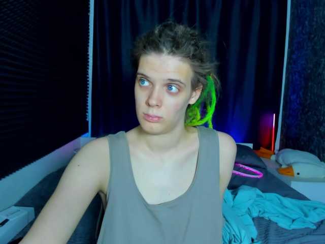 Preview of kikikrash