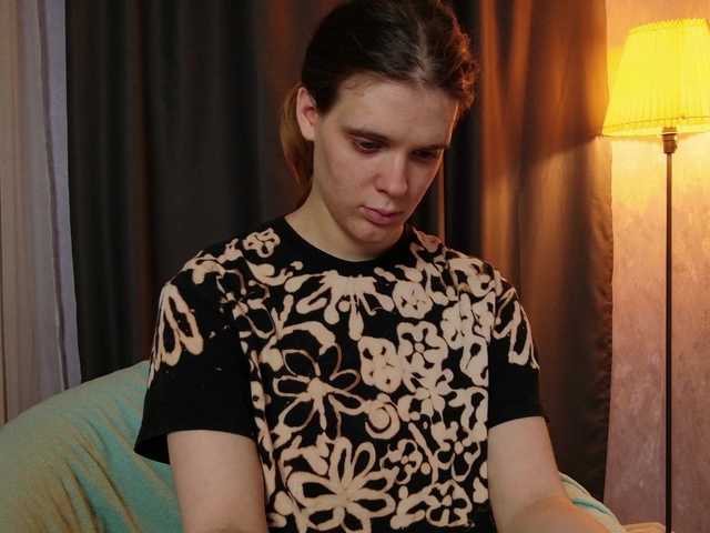 Preview of kikikrash