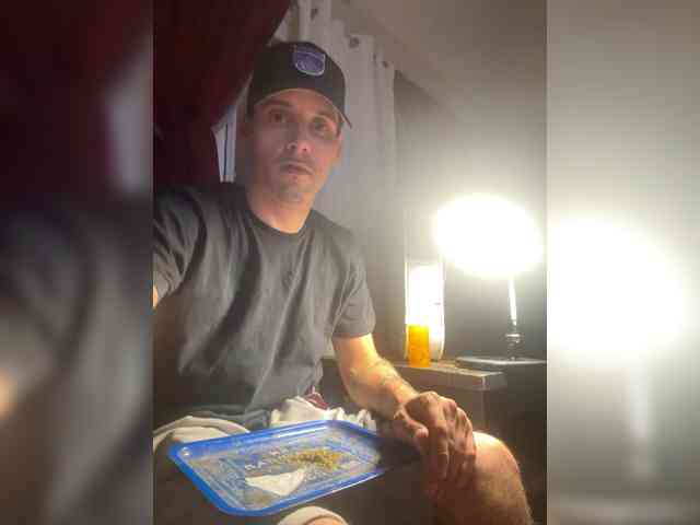 Ab1the1 Live Webcam on BongaCams Ab1the1 Live Webcam on BongaCams