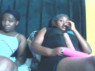 Webcam Snapshop for Lesbians