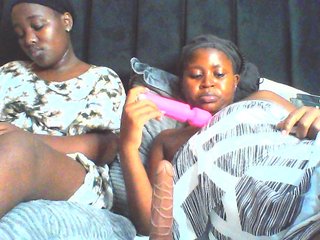 Webcam Snapshop for Lesbians