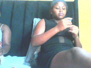 Webcam Snapshop for Lesbians