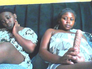 Webcam Snapshop for Lesbians