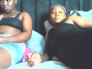 Webcam Snapshop for Lesbians