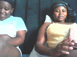 Webcam Snapshop for Lesbians