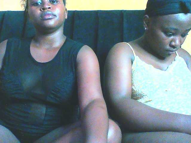 EboniesBelle's BongaCams show and profile