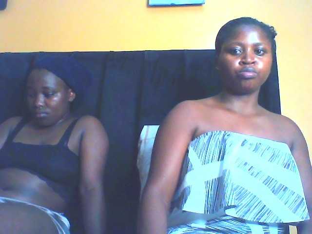 Preview of eboniesbelle