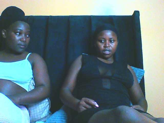 EboniesBelle's BongaCams show and profile