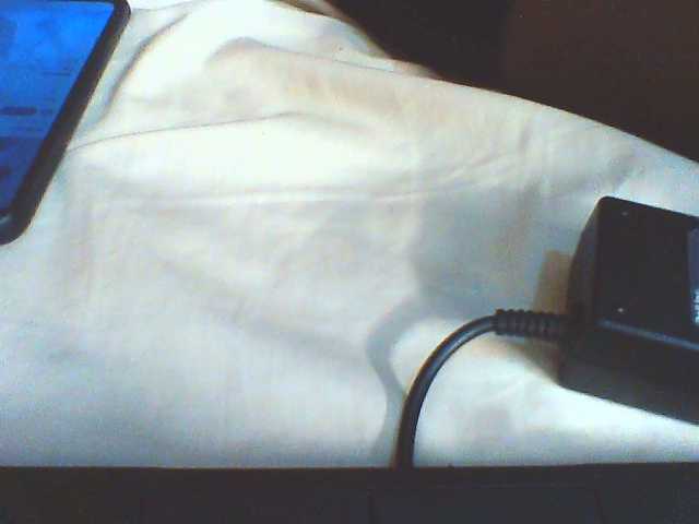 EboniesBelle's BongaCams show and profile