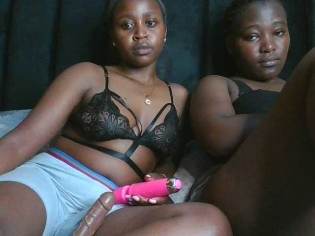 sexy nude models sexy webcam