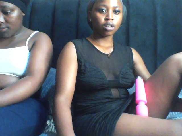  EboniesBelle chat room