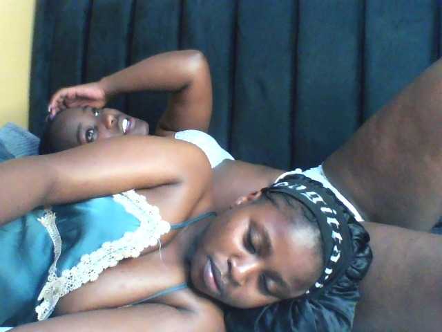 EboniesBelle