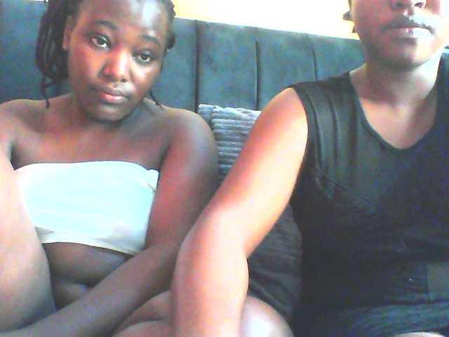 EboniesBelle's BongaCams show and profile