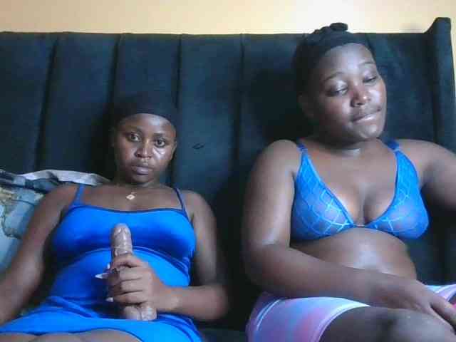 EboniesBelle EboniesBelle